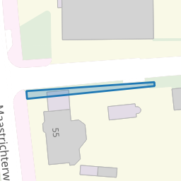 Perceel VKW00-F-4148