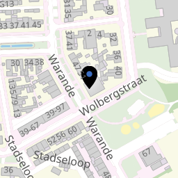 Appartement VKW00 F 4170 1