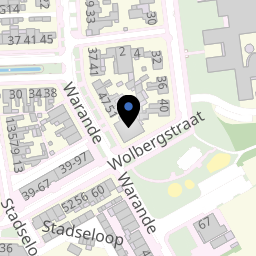 Appartement VKW00 F 4170 2