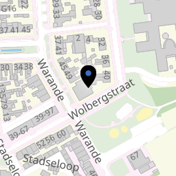 Appartement VKW00 F 4170 3