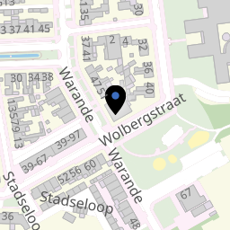 Appartement VKW00 F 4170 4
