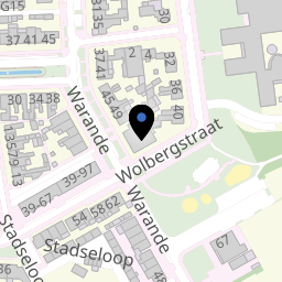 Appartement VKW00 F 4170 5