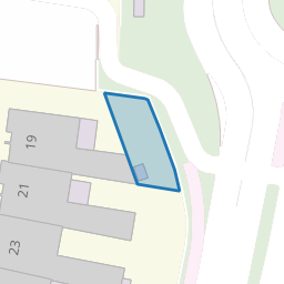 Perceel VKW00-F-4179