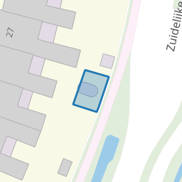 Perceel VKW00-F-4184