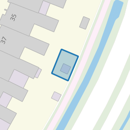 Perceel VKW00-F-4188