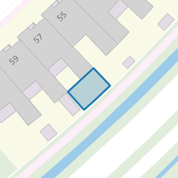 Perceel VKW00-F-4198