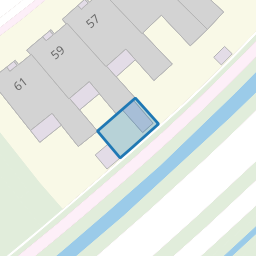 Perceel VKW00-F-4199