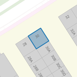 Perceel VKW00-F-4212