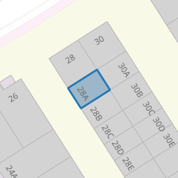 Perceel VKW00-F-4214