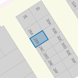 Perceel VKW00-F-4217