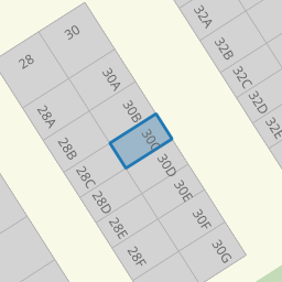 Perceel VKW00-F-4219