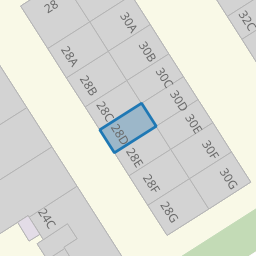 Perceel VKW00-F-4221