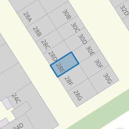 Perceel VKW00-F-4222