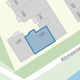 Perceel VKW00-F-4229