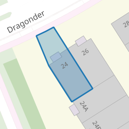 Perceel VKW00-F-4234