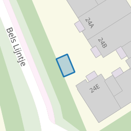 Perceel VKW00-F-4236