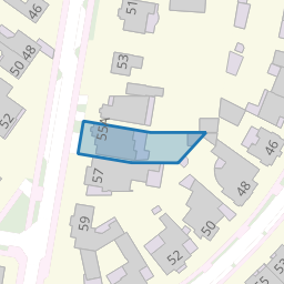 Perceel VKW00-F-4249