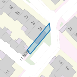 Perceel VKW00-F-4252