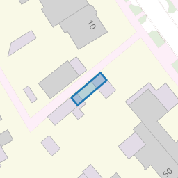 Perceel VKW00-F-4297