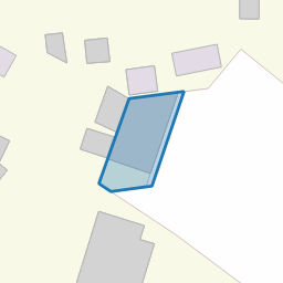 Perceel VKW00-F-4307