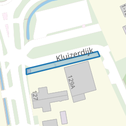 Perceel VKW00-F-4324