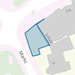 Perceel VKW00-F-4326