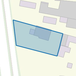 Perceel VKW00-F-4359