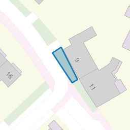 Perceel VKW00-F-4365