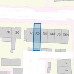 Perceel VKW00-F-4375