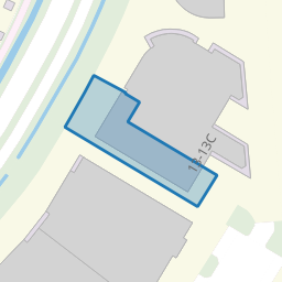 Perceel VKW00-F-4447