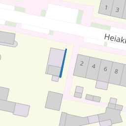 Perceel VKW00-F-4455