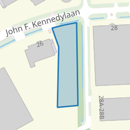 Perceel VKW00-F-4468