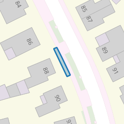 Perceel VKW00-F-4486