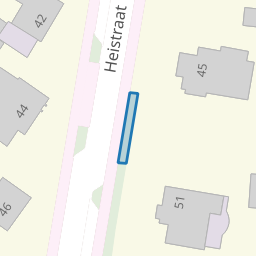 Perceel VKW00-F-4489