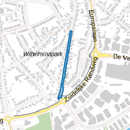 Perceel VKW00-F-4491