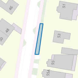 Perceel VKW00-F-4492