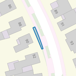 Perceel VKW00-F-4497