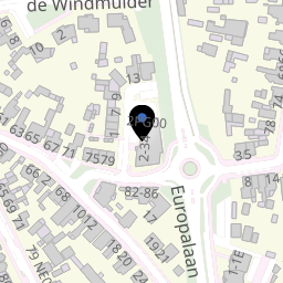 Appartement VKW00 F 4543 3