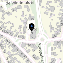 Appartement VKW00 F 4543 4