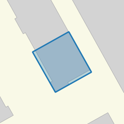 Perceel VKW00-F-4548