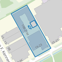 Perceel VKW00-F-4549