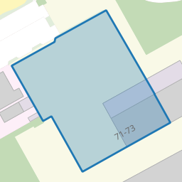 Perceel VKW00-F-4550