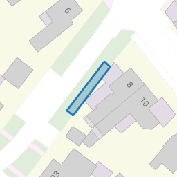 Perceel VKW00-F-4553