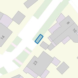 Perceel VKW00-F-4555