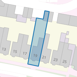 Perceel VKW00-F-4557