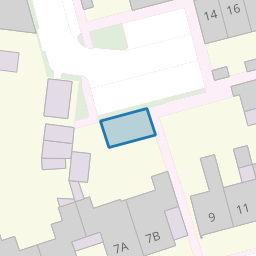 Perceel VKW00-F-4574