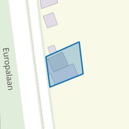 Perceel VKW00-F-4578