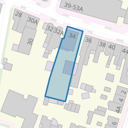 Perceel VKW00-F-4587