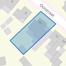 Perceel VKW00-F-4598