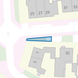 Perceel VKW00-F-4605